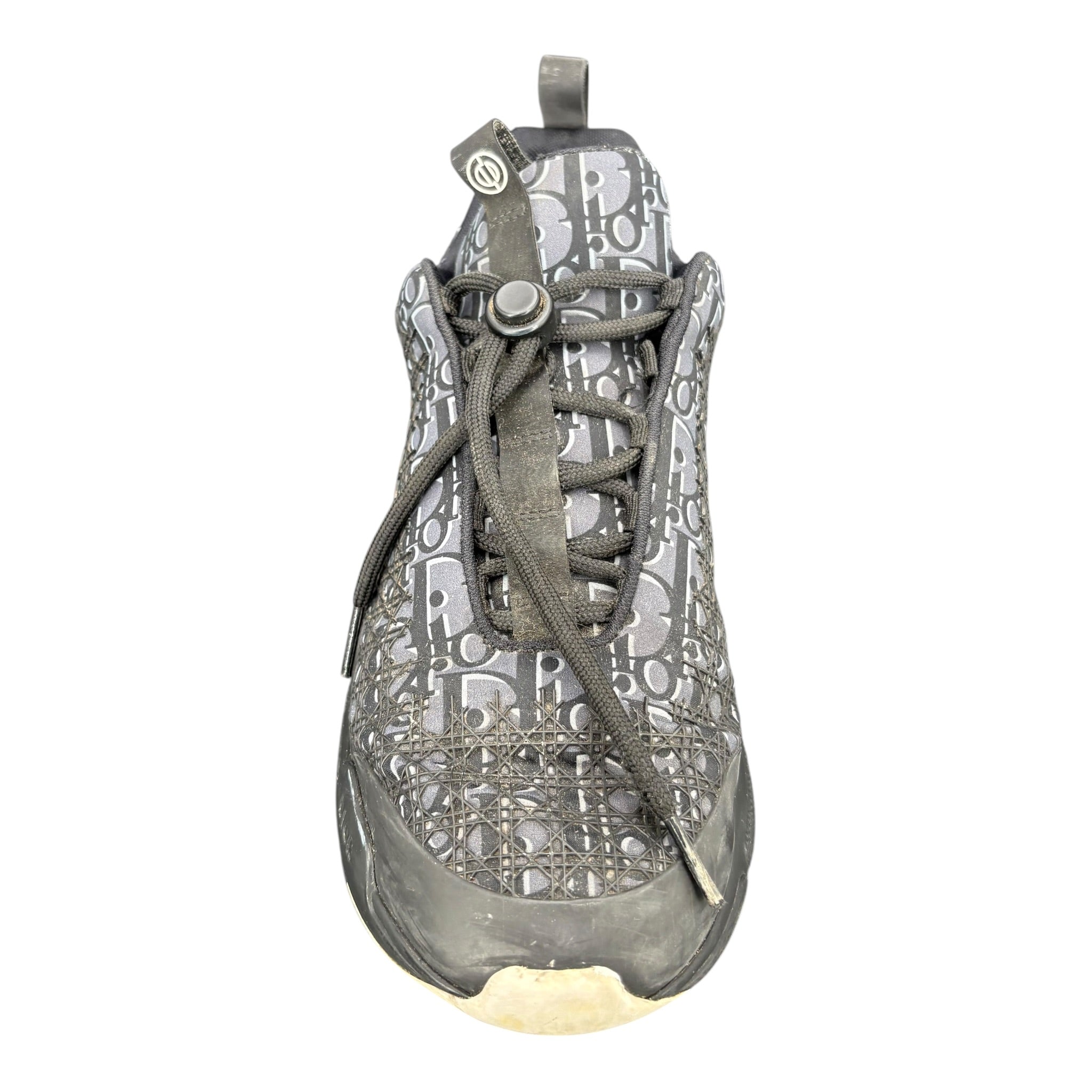 Dior B24 (44EU)