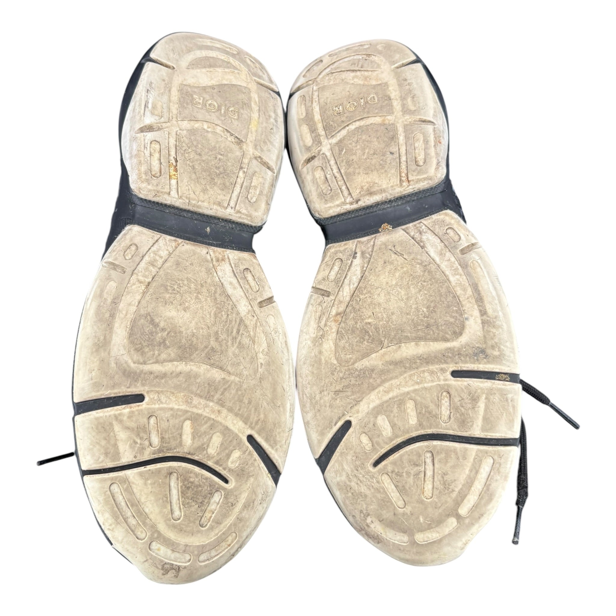 Dior B24 (44EU)