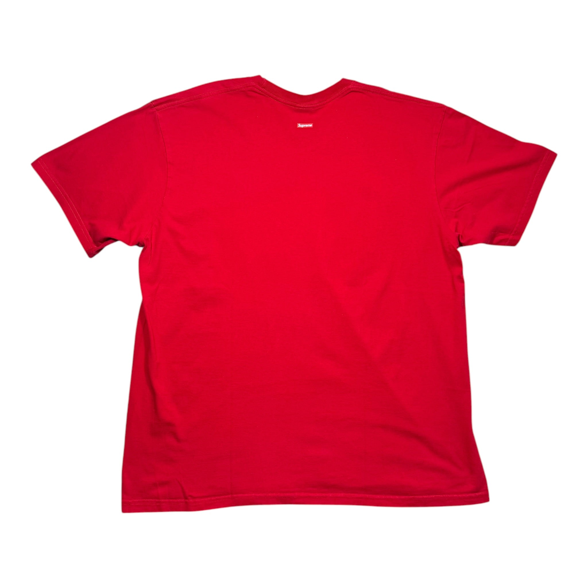 T-shirt Supreme (XL)
