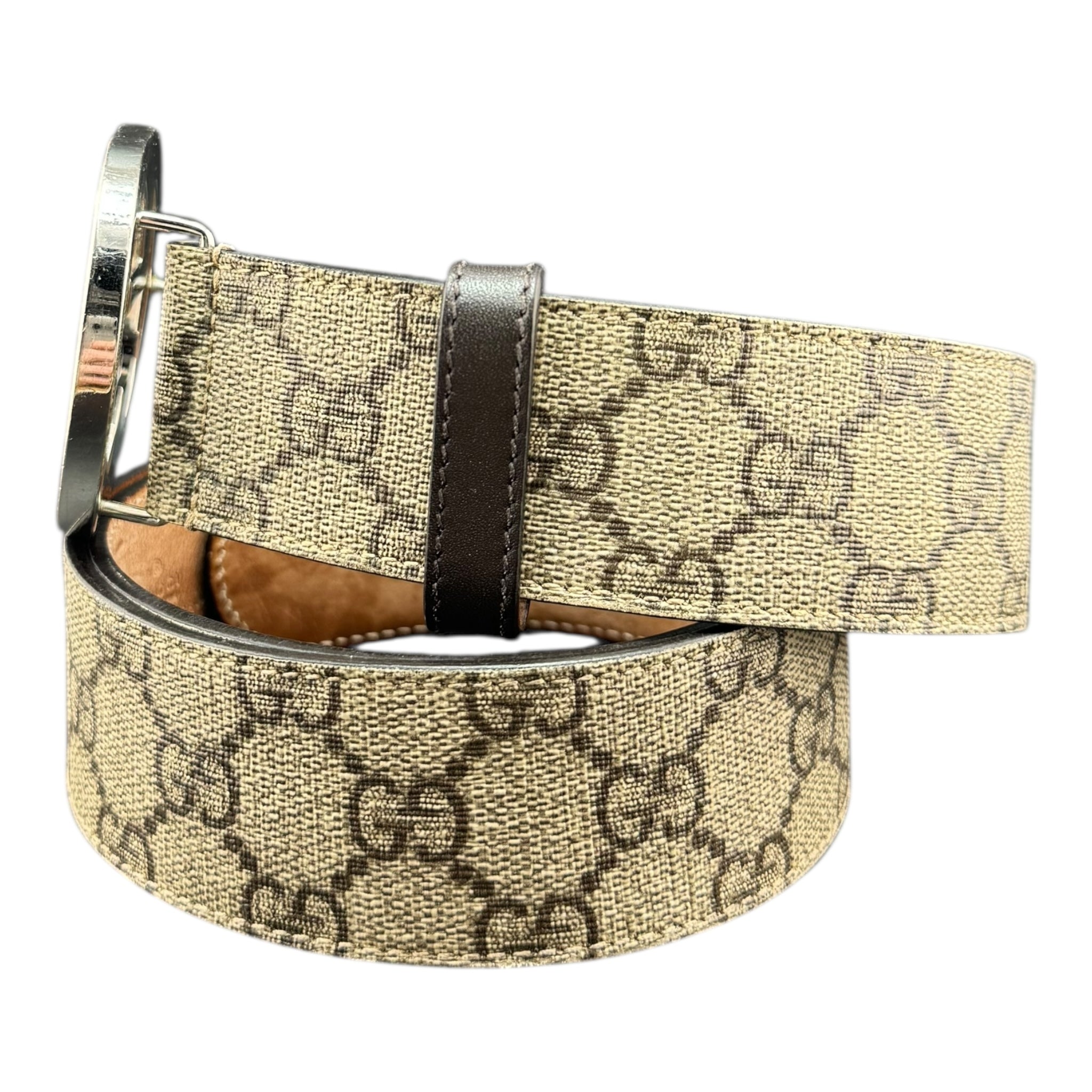 Ceinture Gucci