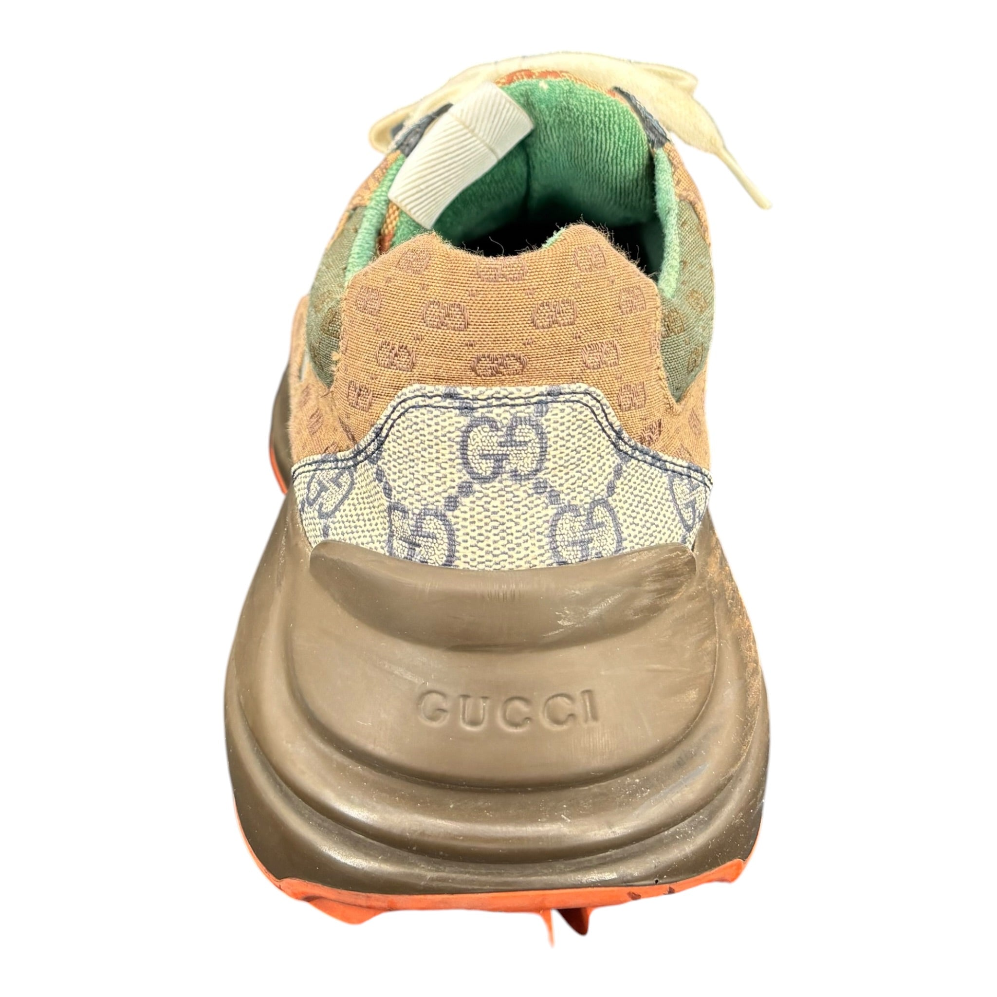 Gucci Rython (8)