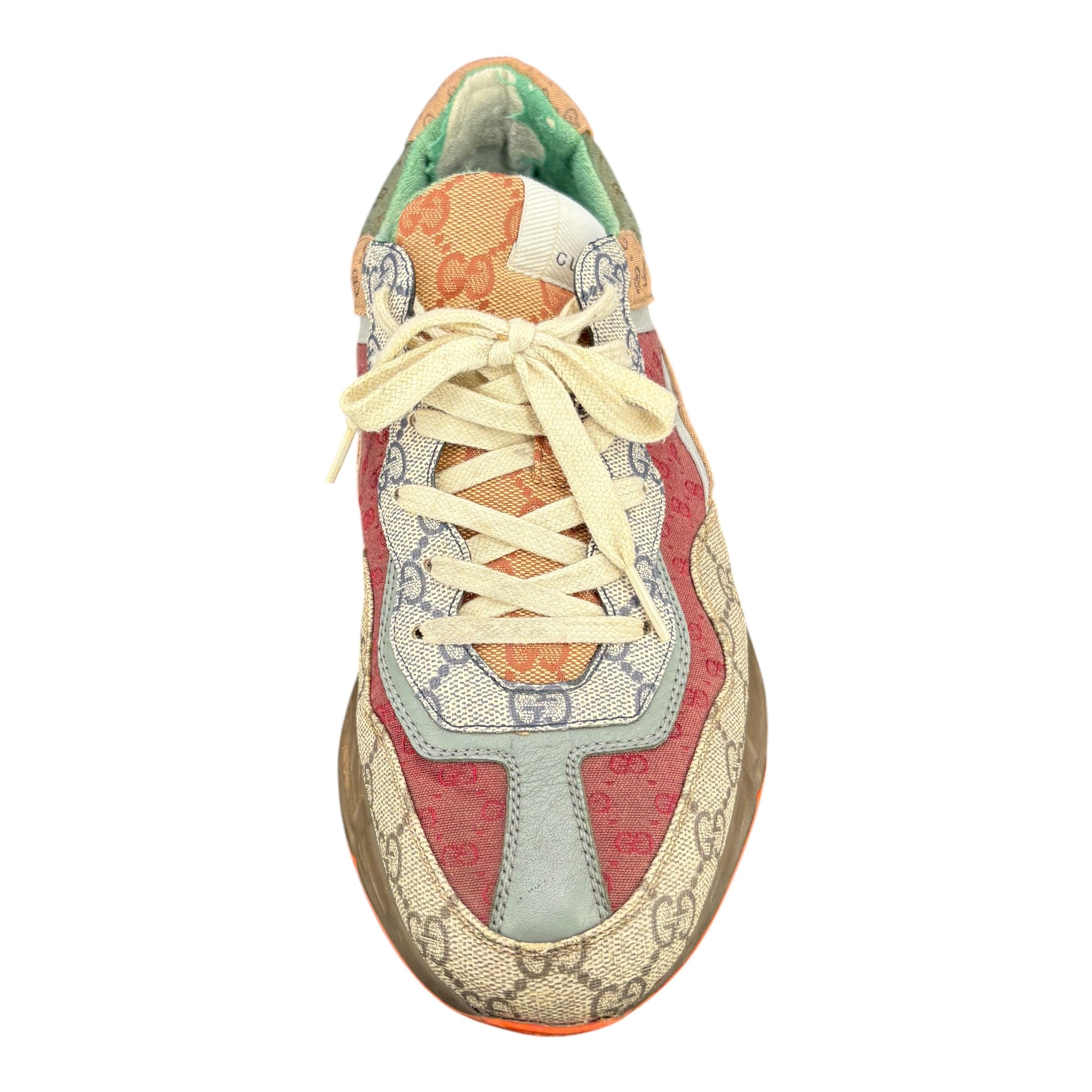 Gucci Rython (8)