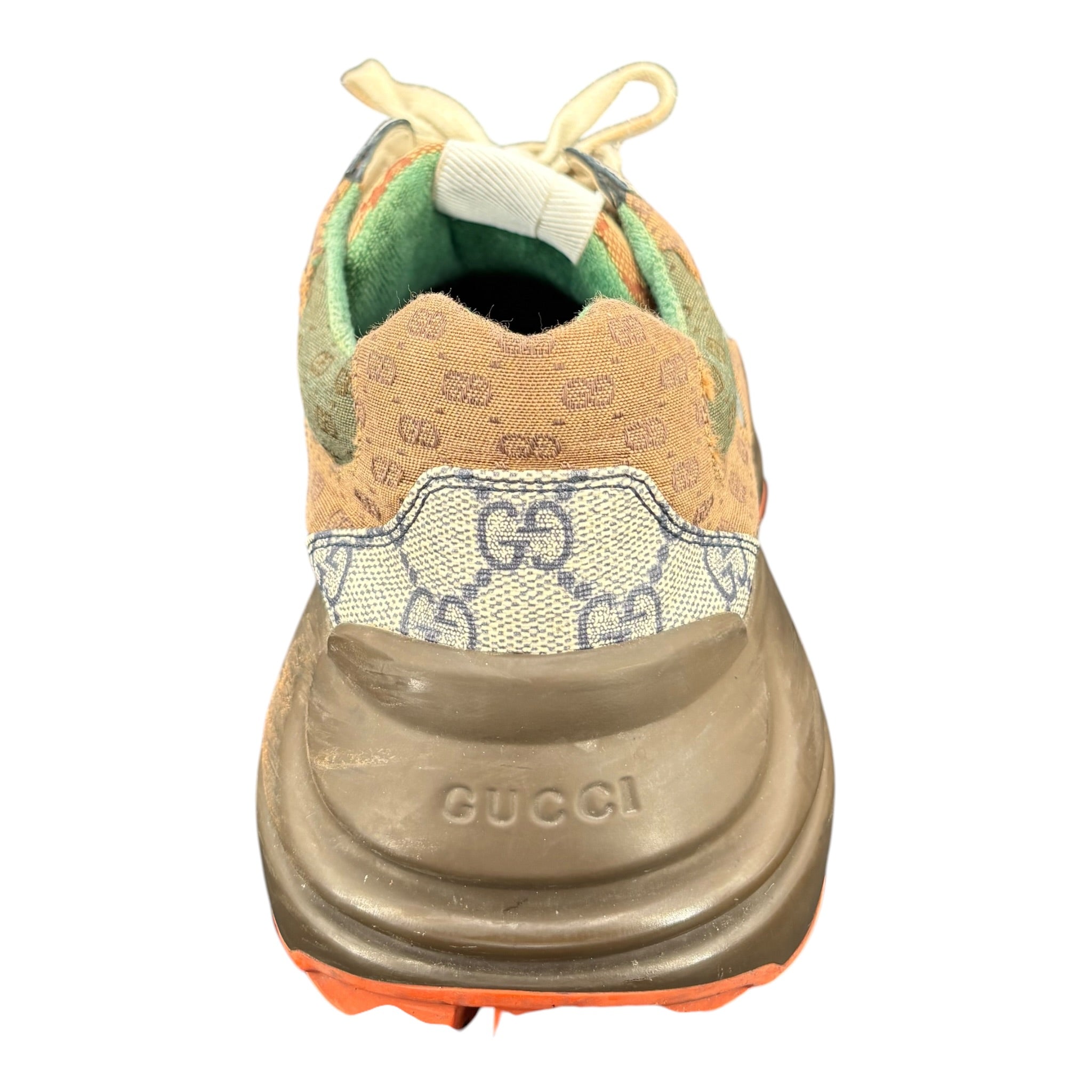 Gucci Rython (8)