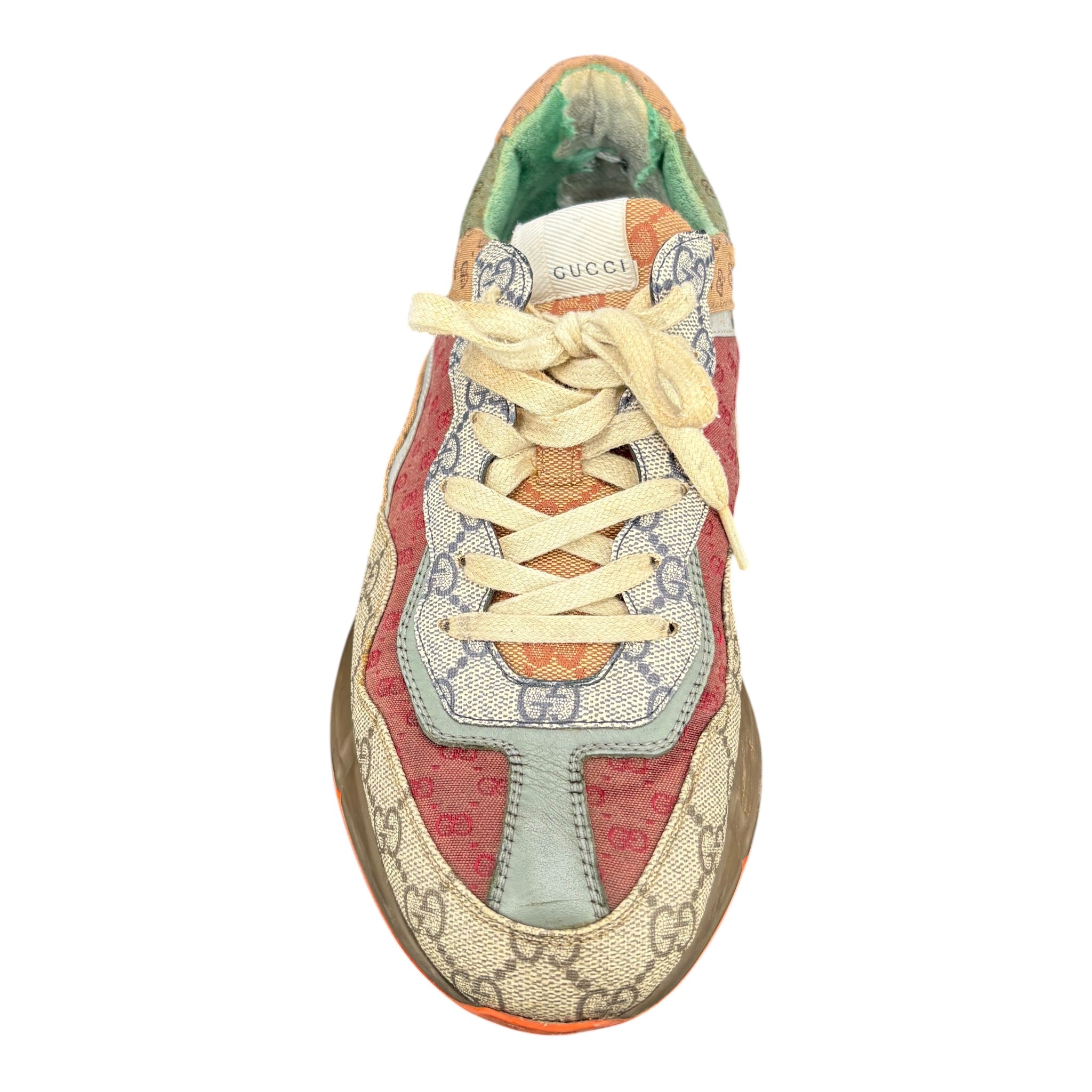 Gucci Rython (8)