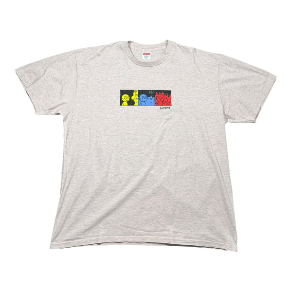 T-shirt Supreme (XL)