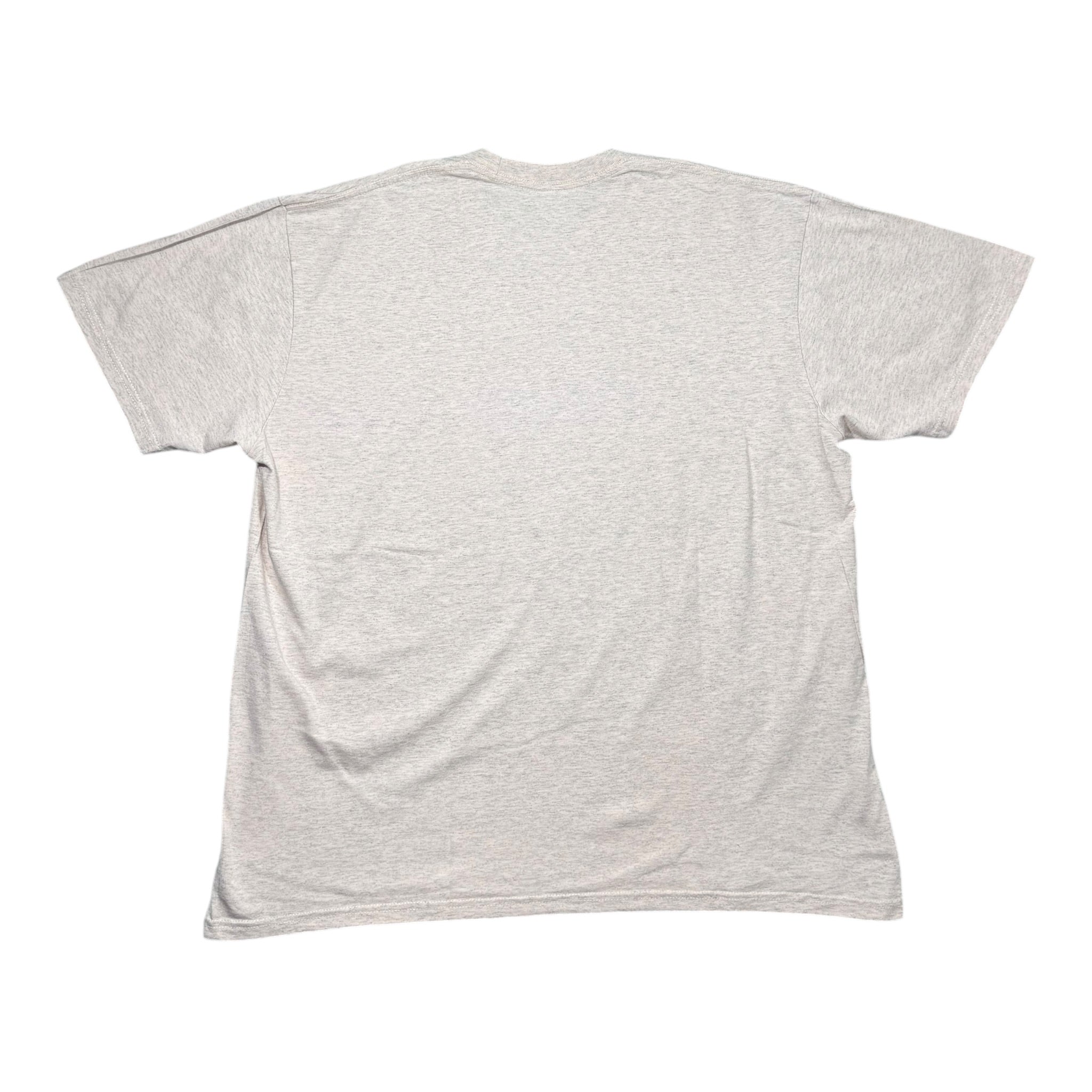 T-shirt Supreme (XL)