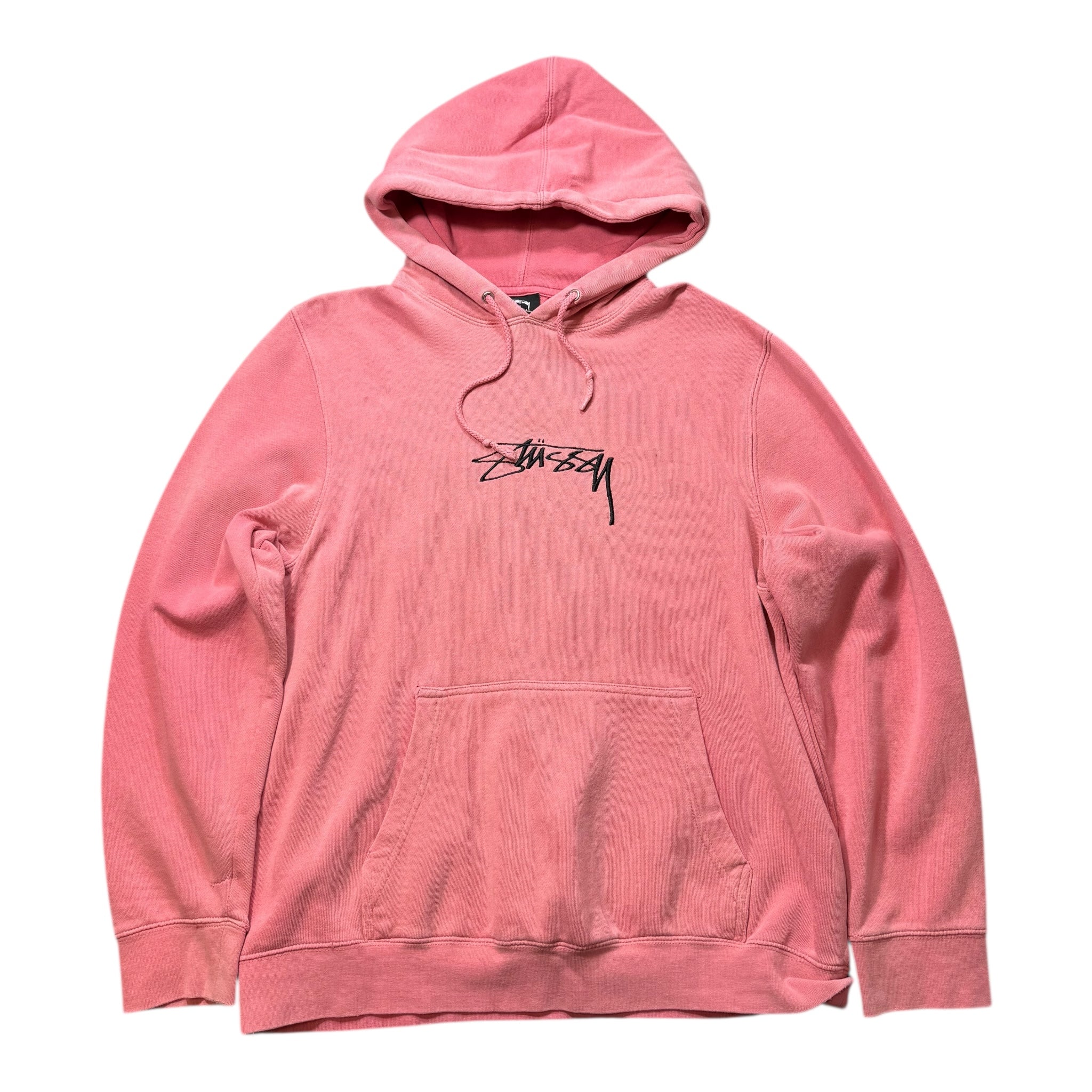 Sweat Stussy (M)