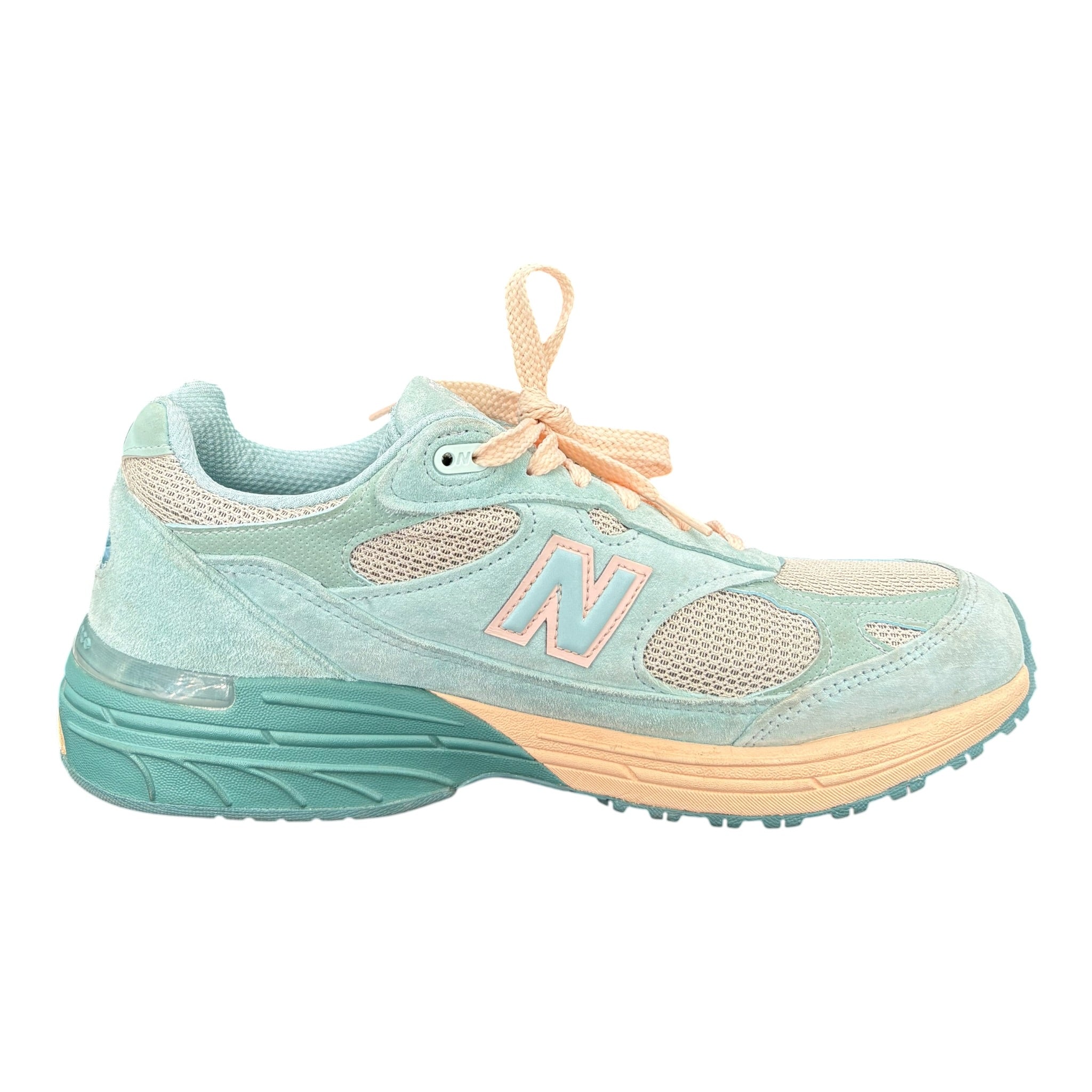 New Balance Joe Fresh Good (44EU)