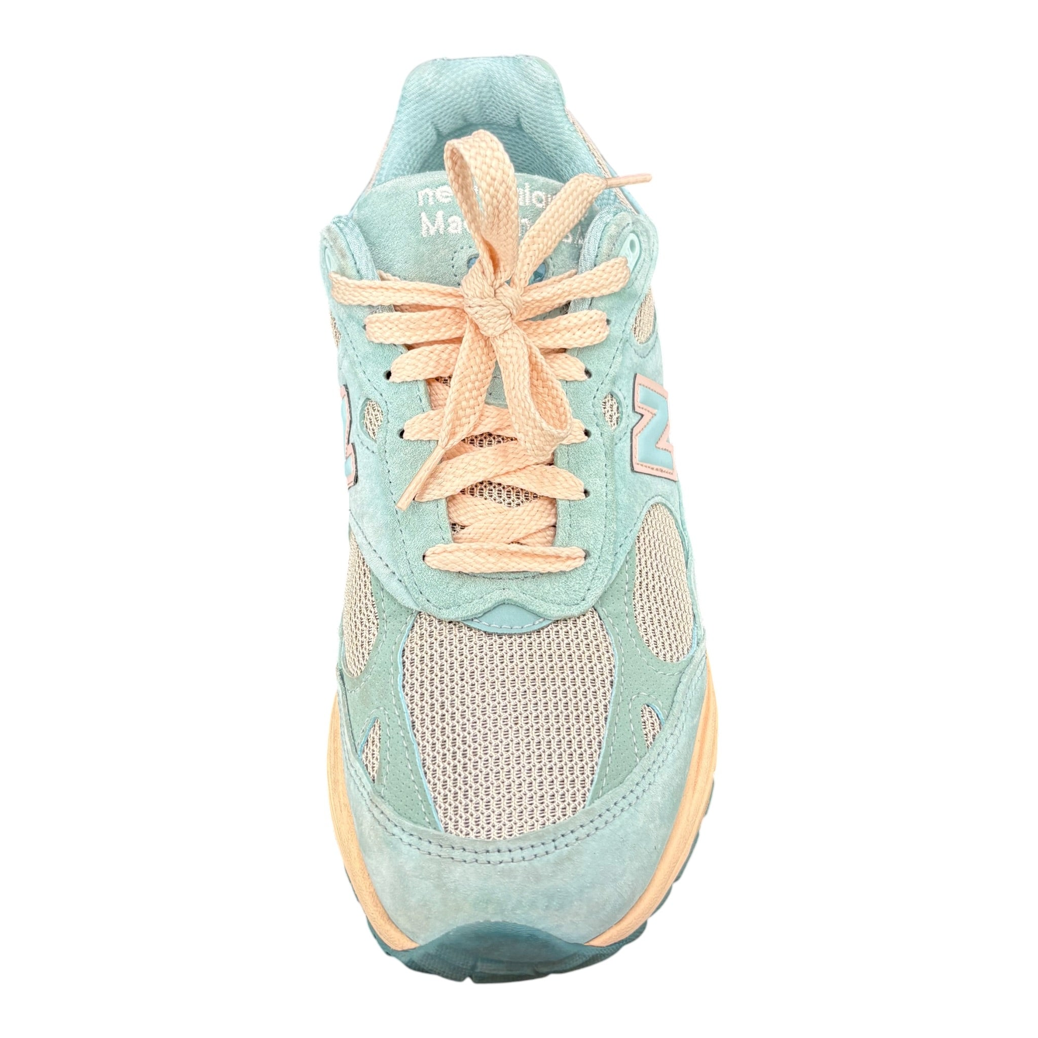 New Balance Joe Fresh Good (44EU)