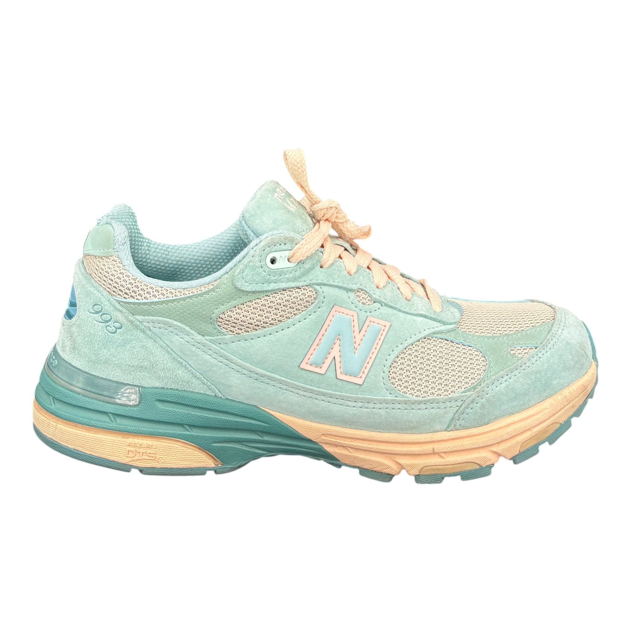 New Balance Joe Fresh Good (44EU)