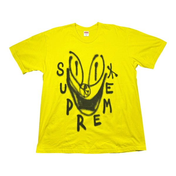 T-shirt Supreme (XL)