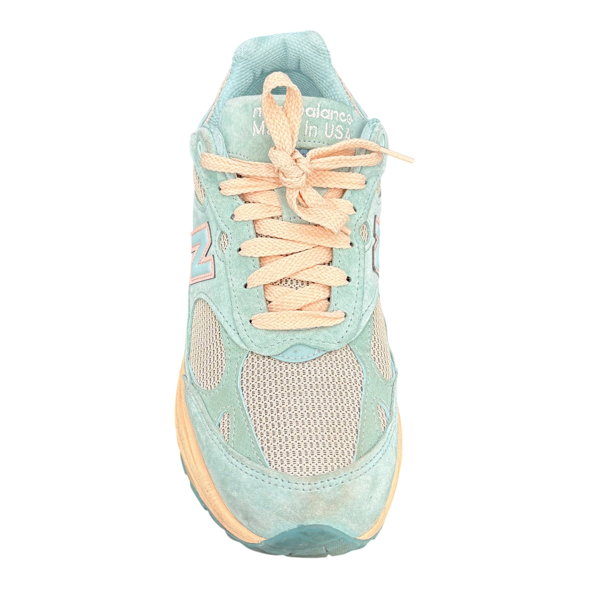 New Balance Joe Fresh Good (44EU)