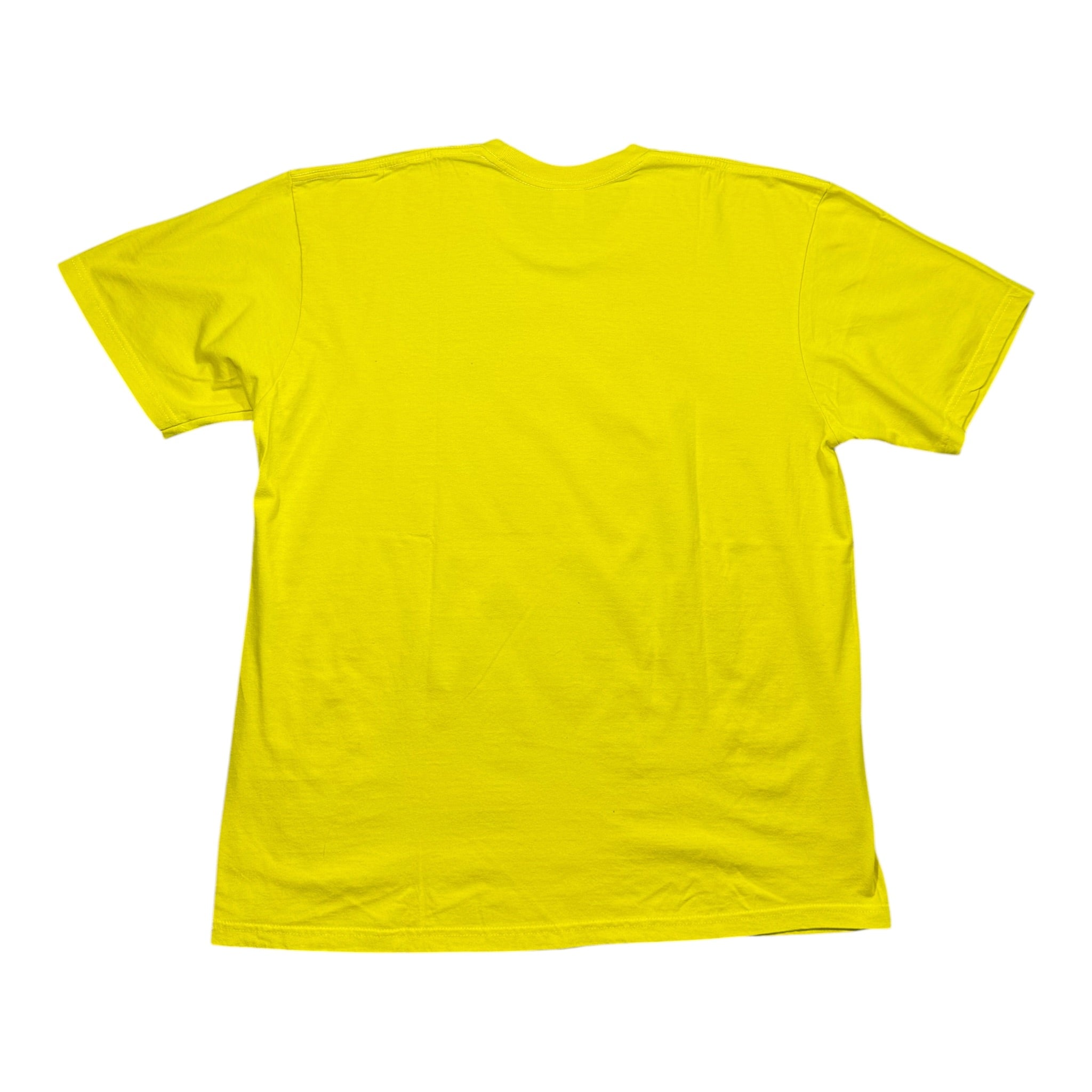 T-shirt Supreme (XL)