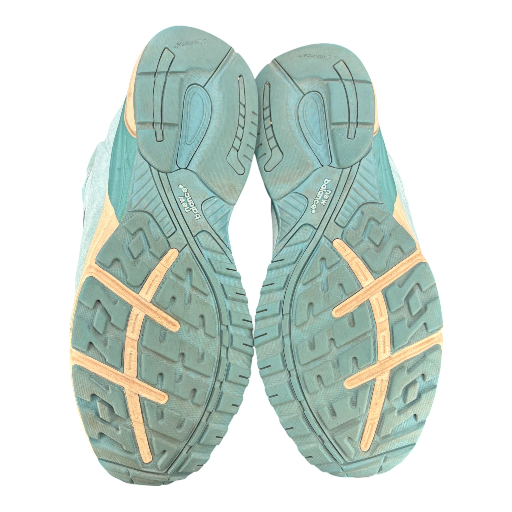 New Balance Joe Fresh Good (44EU)