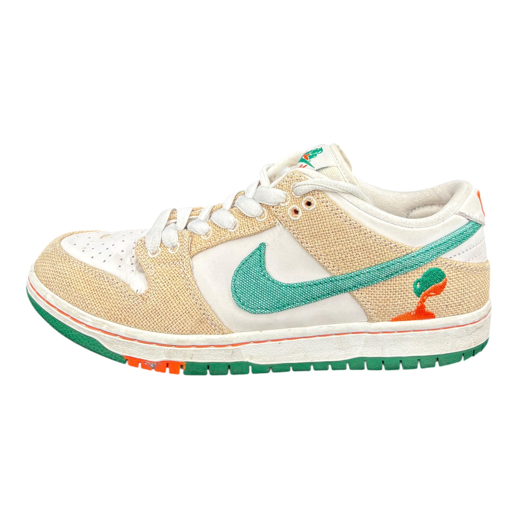 Dunk SB Low Jaritos (41EU)