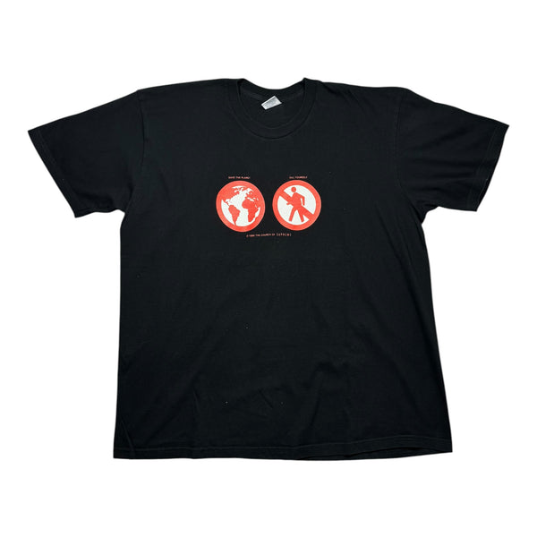 T-shirt Supreme (XL)