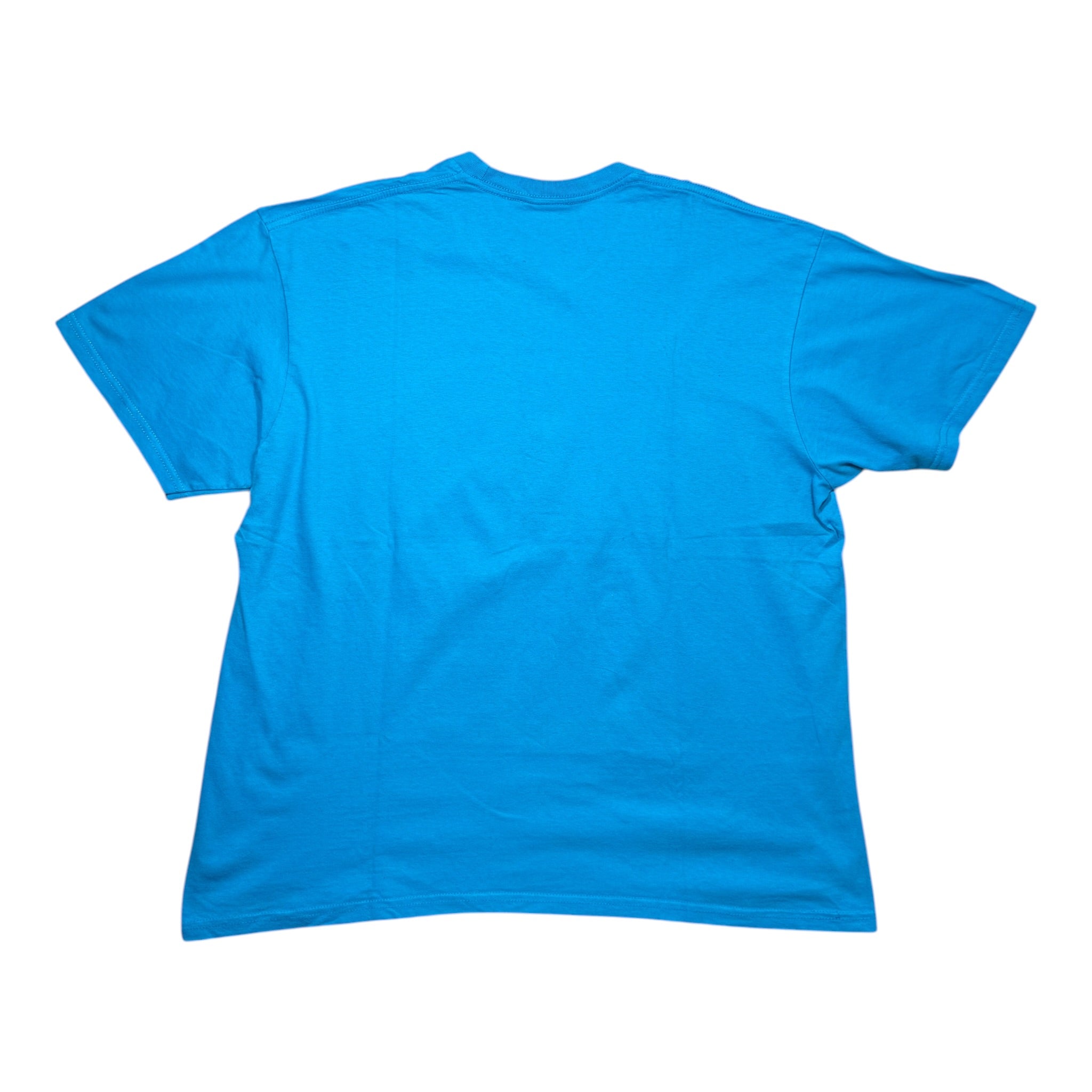 T-shirt Supreme (XL)