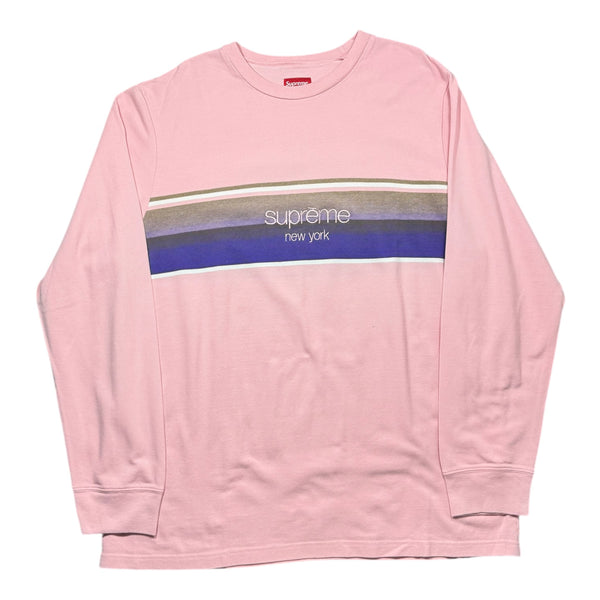 T-shirt Supreme (XL)