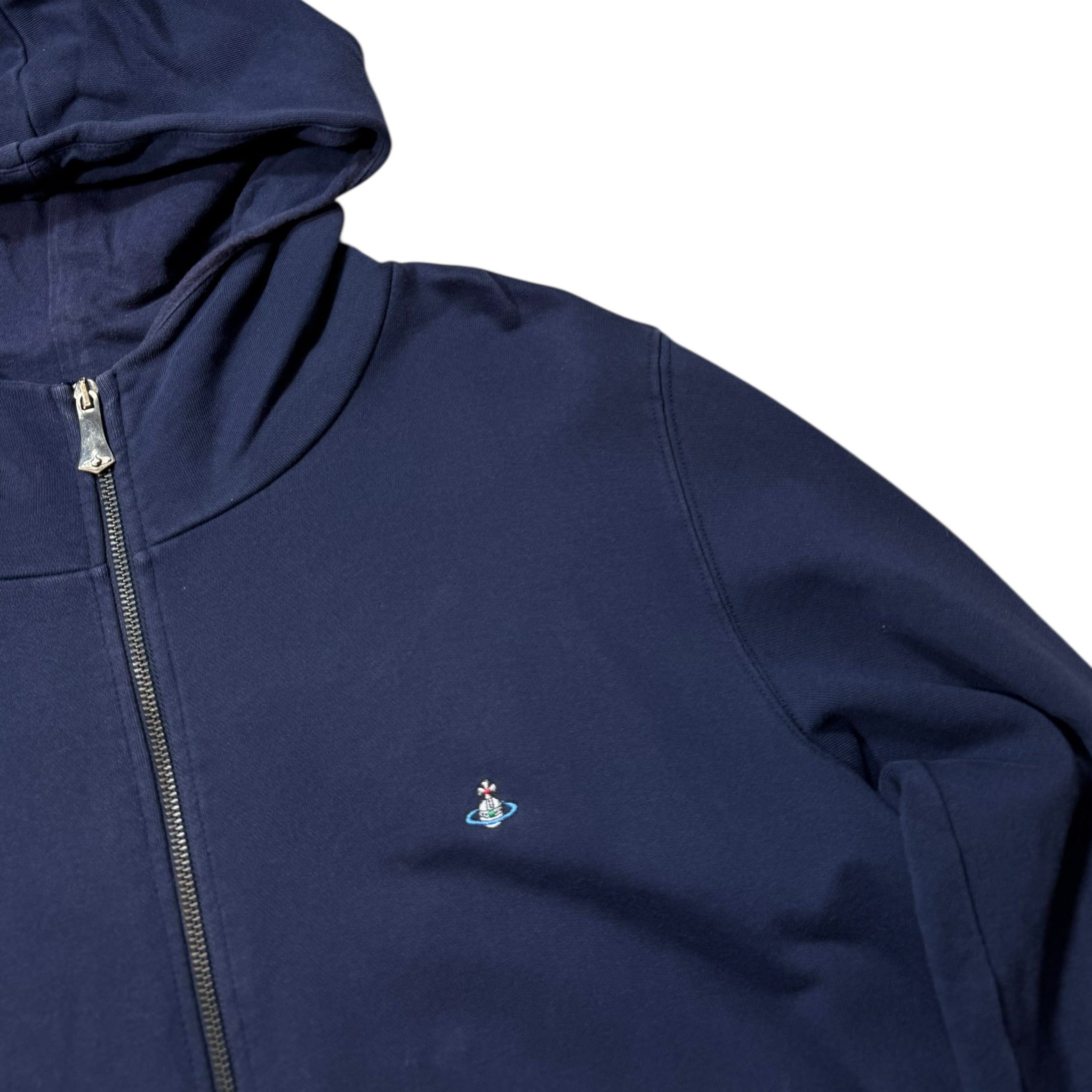 Sweat Vivienne Westwood (L)