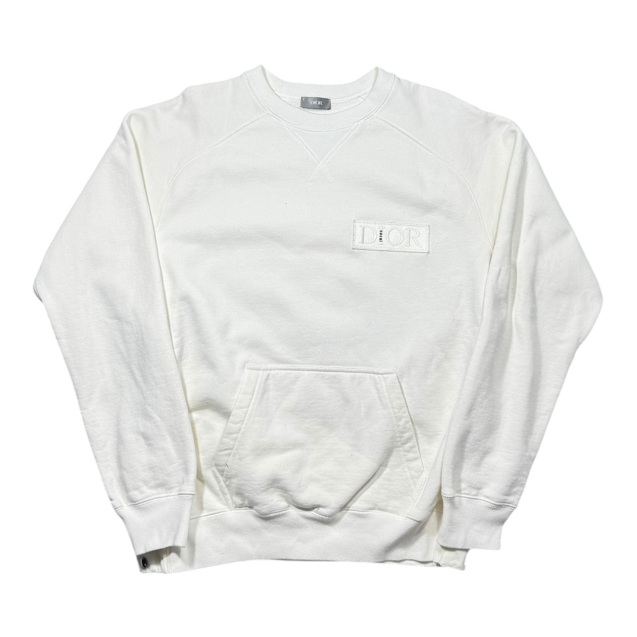 Sweat Dior (S)