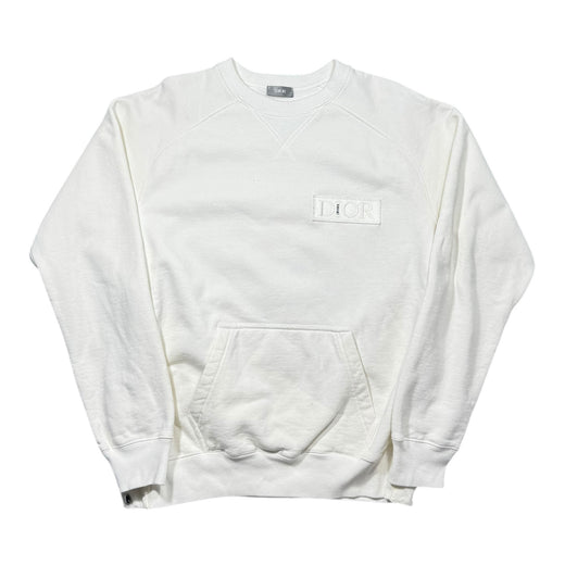 Sweat Dior (S)