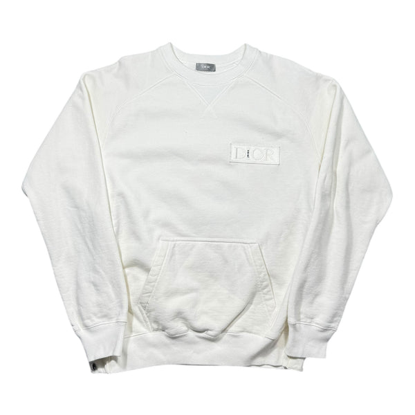 Sweat Dior (S)
