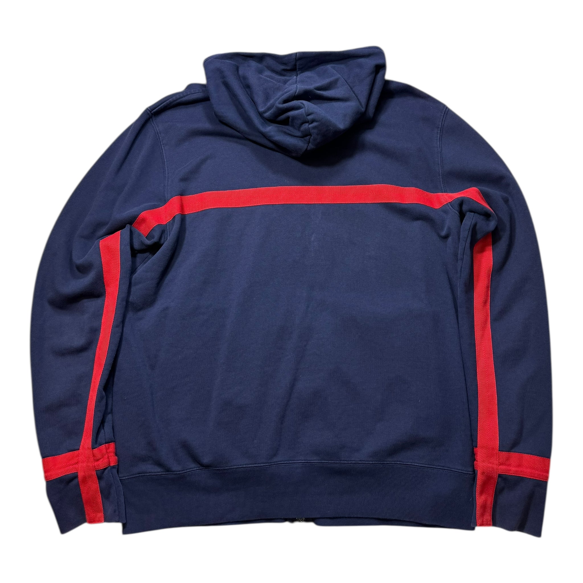 Sweat Vivienne Westwood (L)