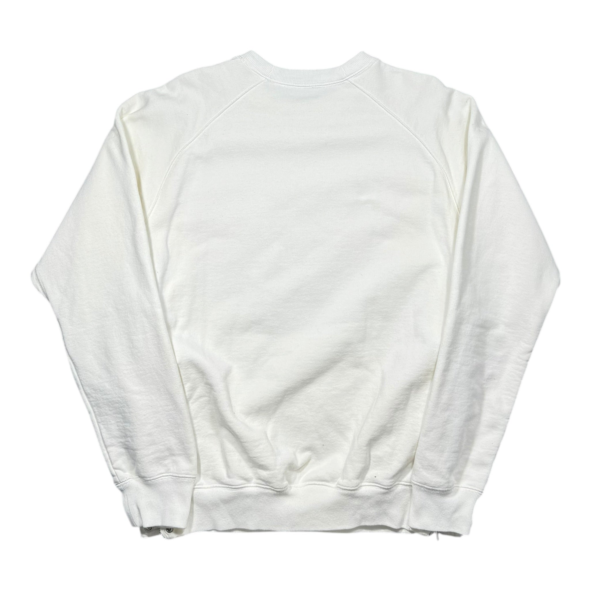 Sweat Dior (S)
