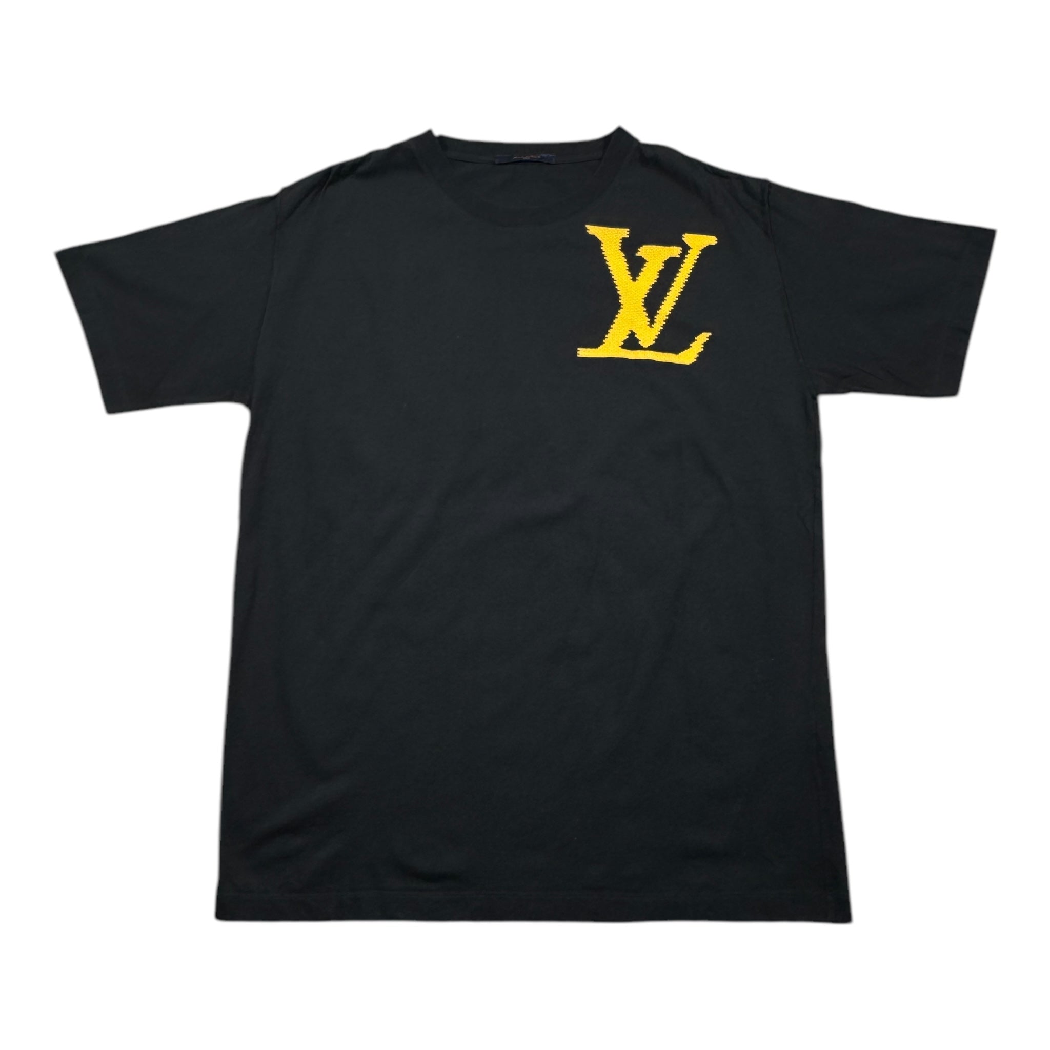 Louis Vuitton T-shirt (XL)