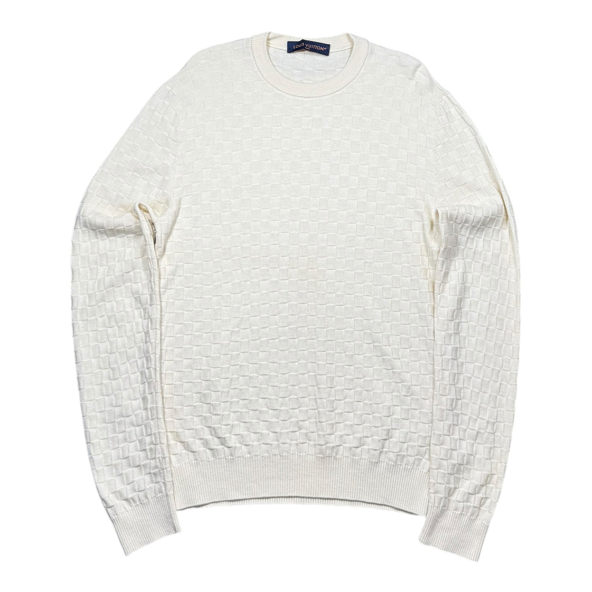 Pull Louis Vuitton (L)