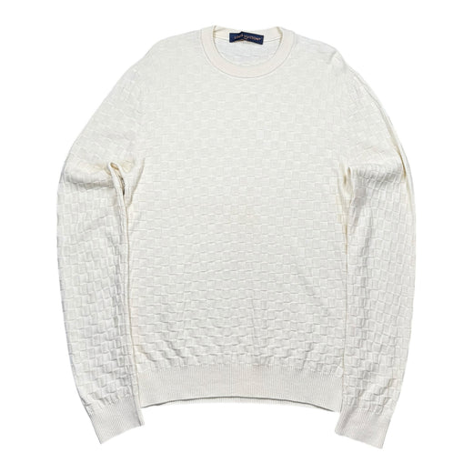 Pull Louis Vuitton (L)