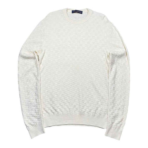 Pull Louis Vuitton (L)