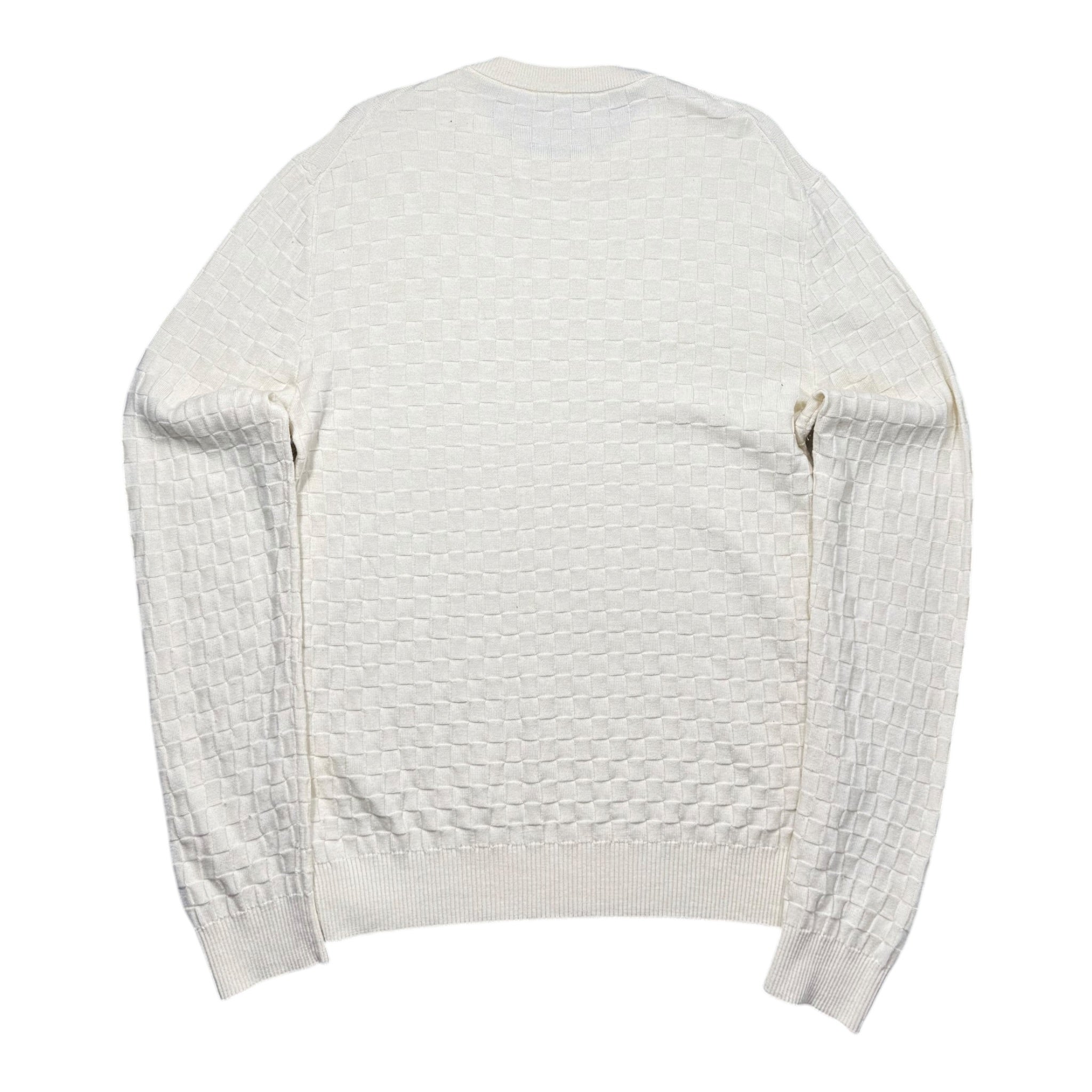 Pull Louis Vuitton (L)