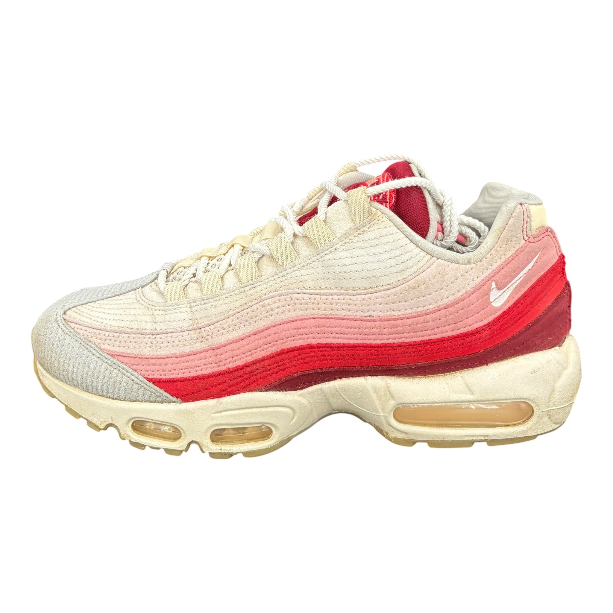 Air Max 95 Anatomy Of Air (42.5EU)