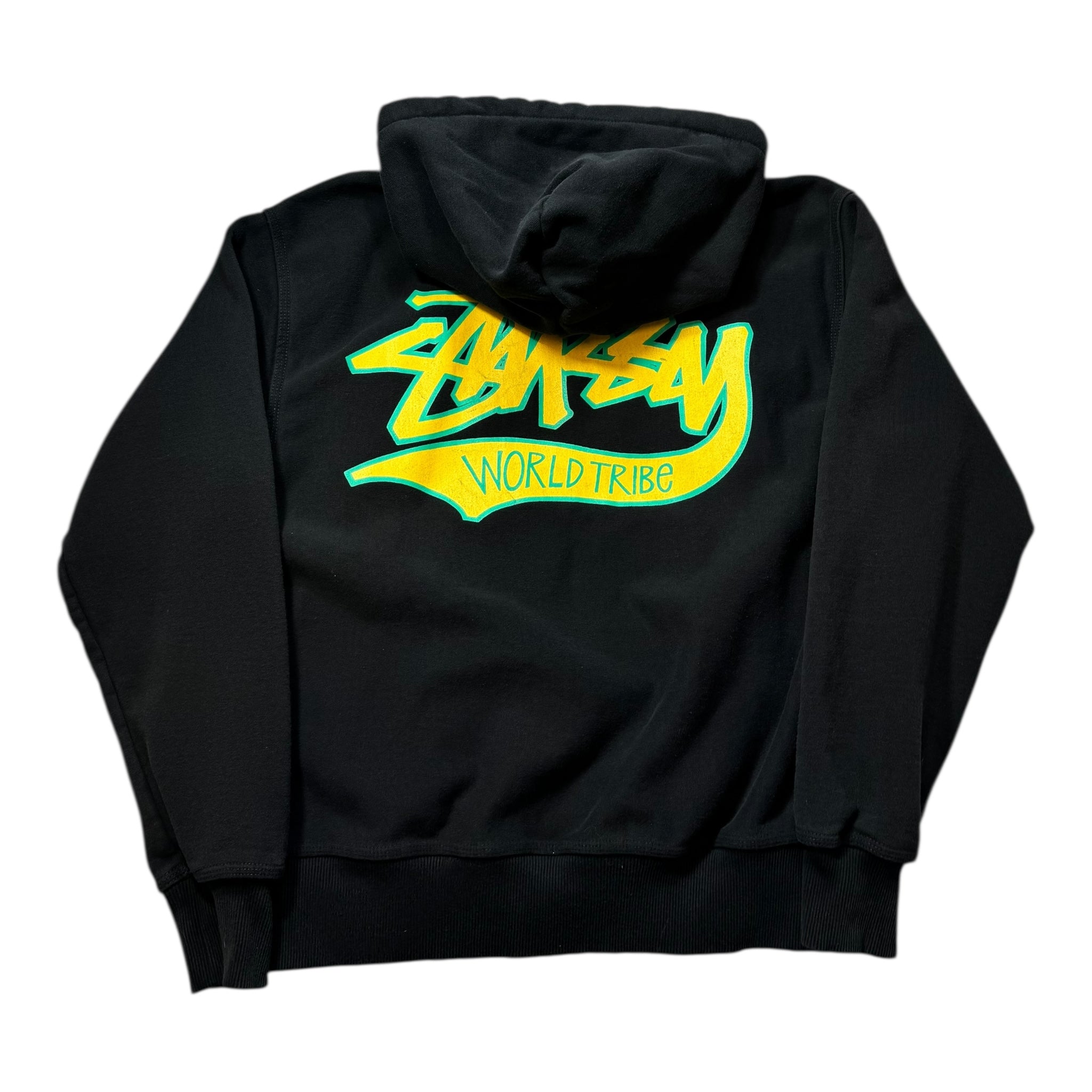 Sweat Stussy (S)
