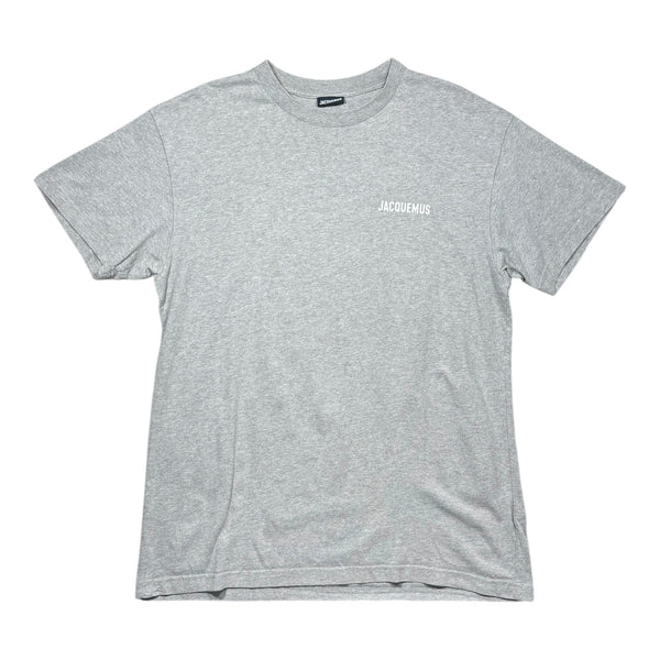 T-shirt Jacquemus (L)