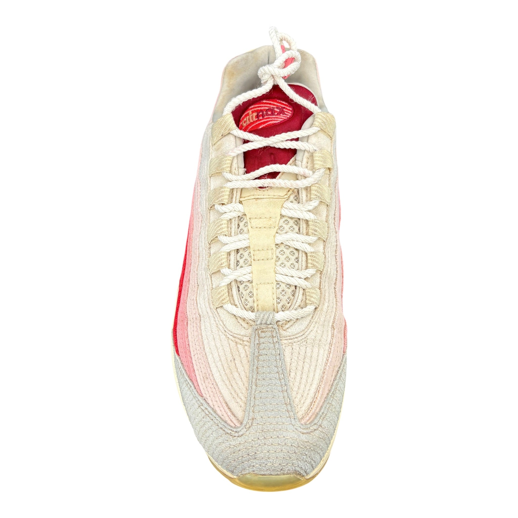 Air Max 95 Anatomy Of Air (42.5EU)