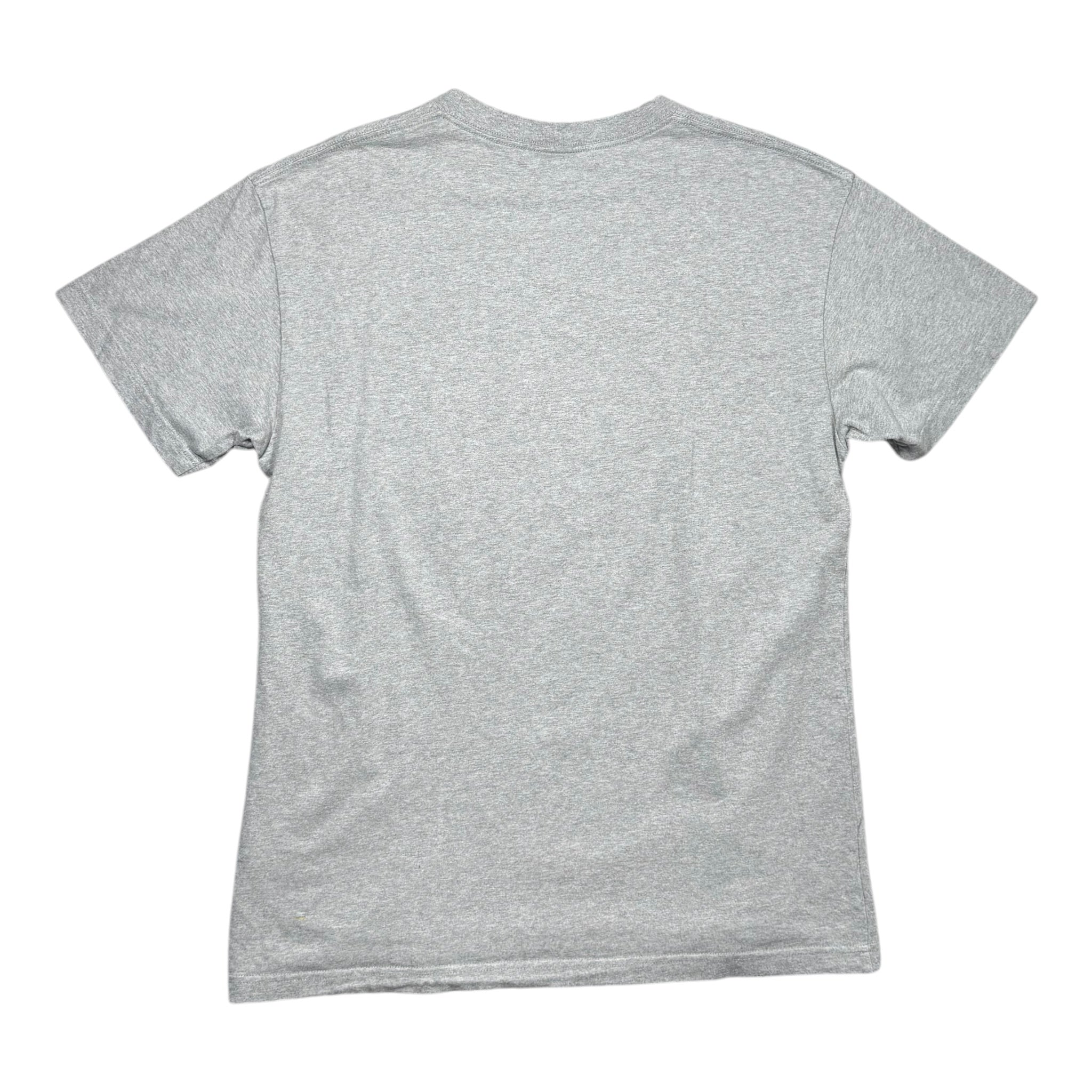 T-shirt Jacquemus (L)