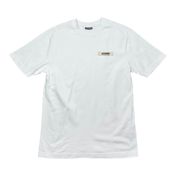 T-shirt Jacquemus (S)