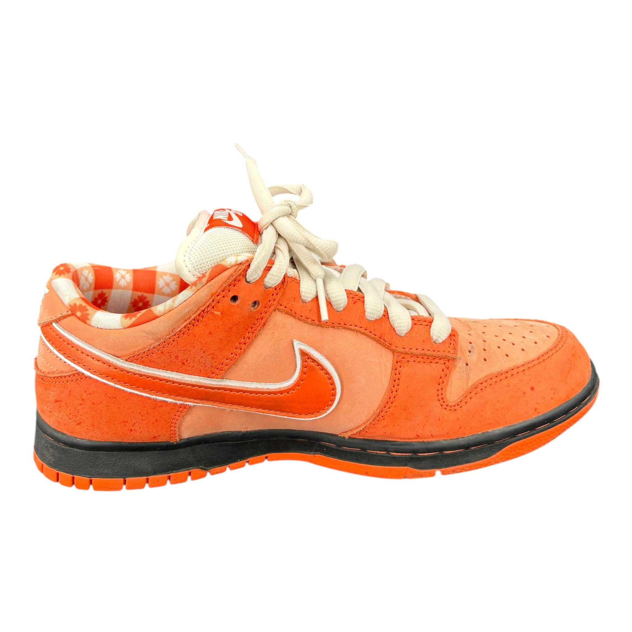 Dunk SB Low Lobster (41EU)