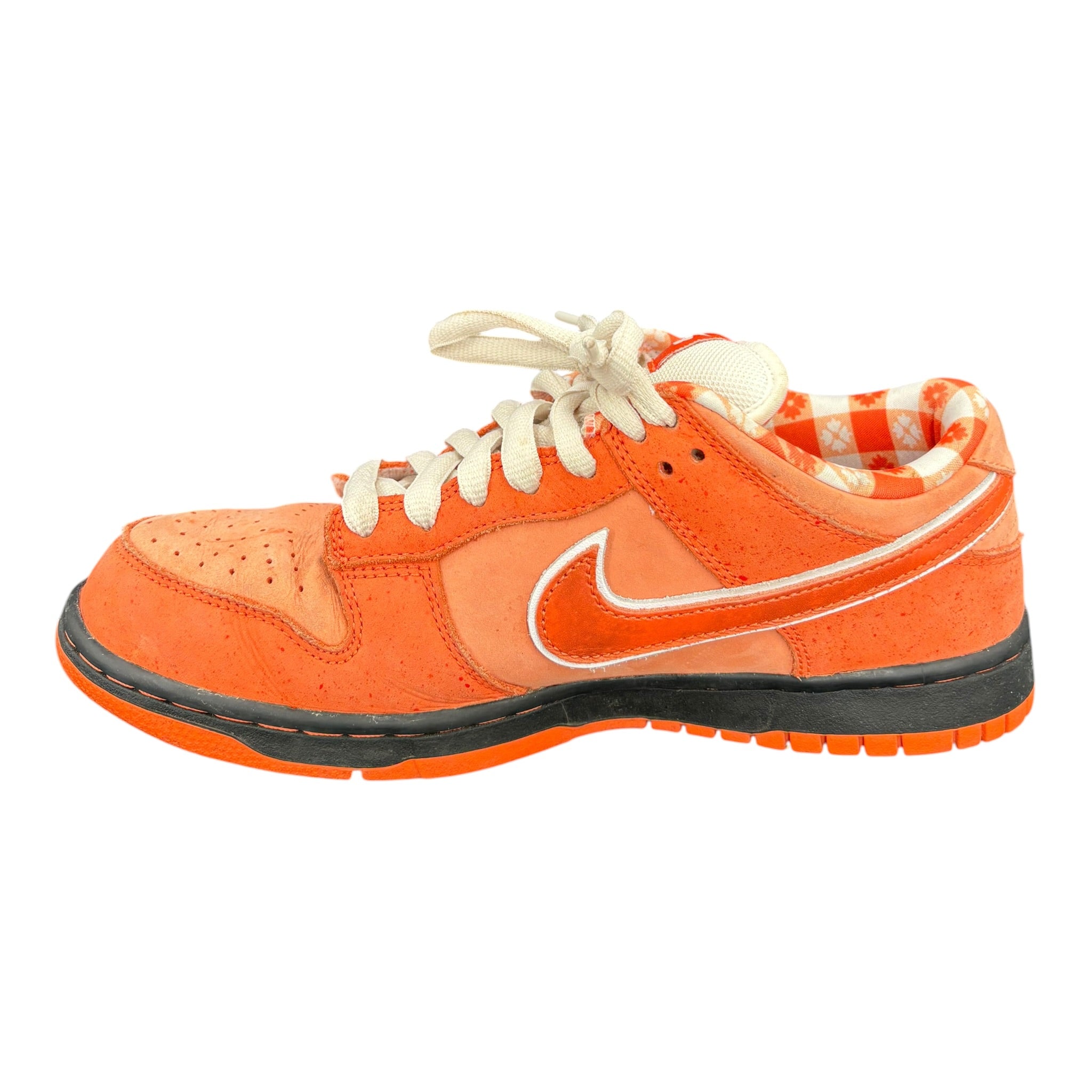 Dunk SB Low Lobster (41EU)