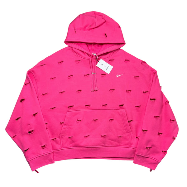 Sweat Jacquemus x Nike Neuf (L)