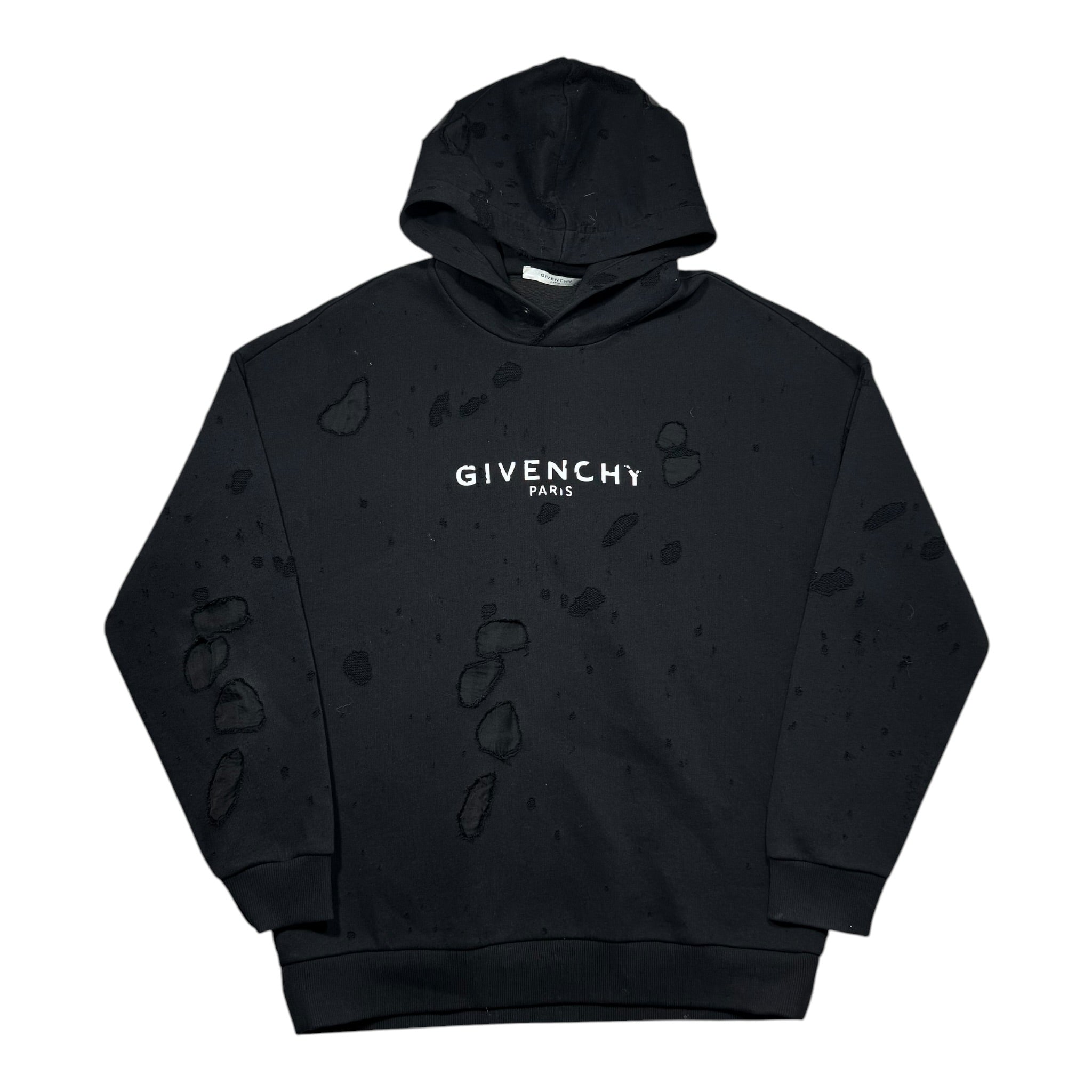 Sweat Givenchy (L)