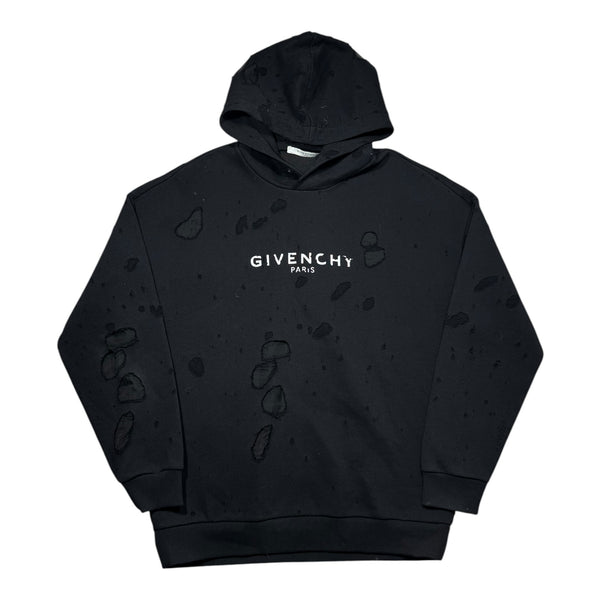 Sweat Givenchy (L)
