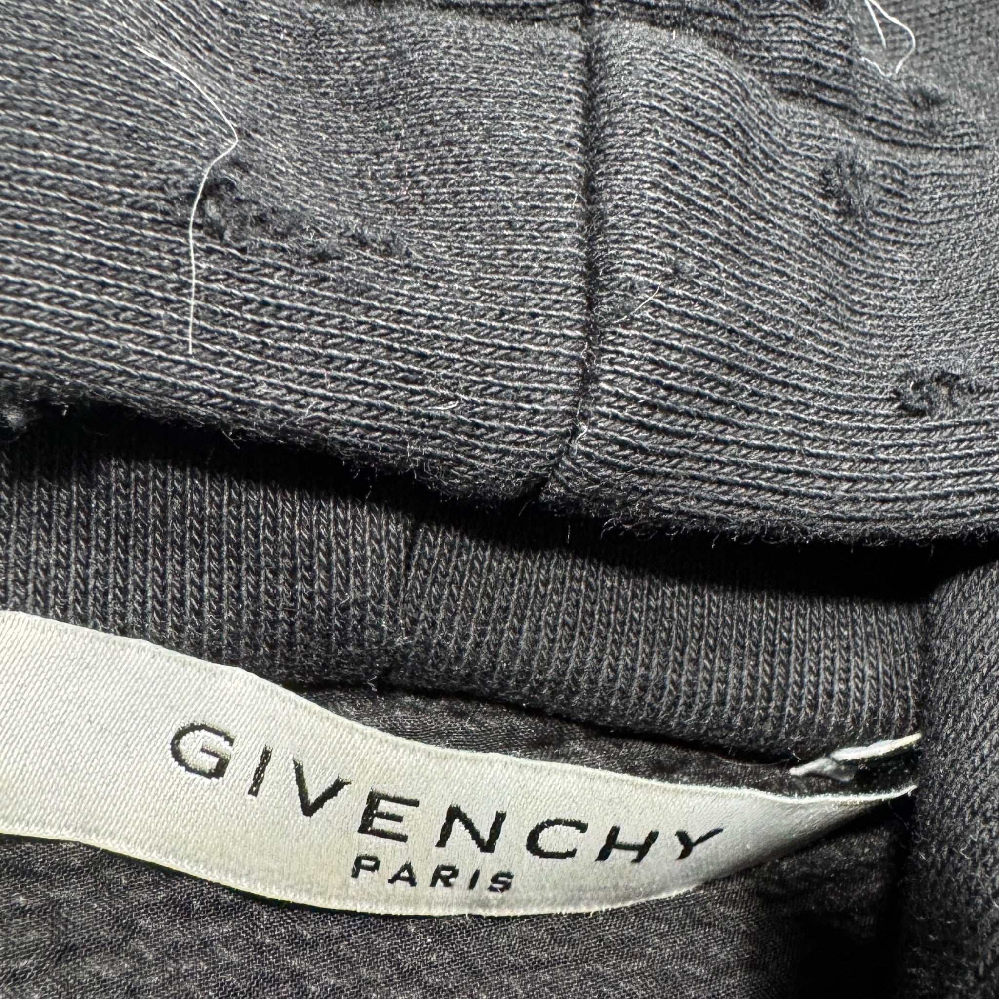 Sweat Givenchy (L)