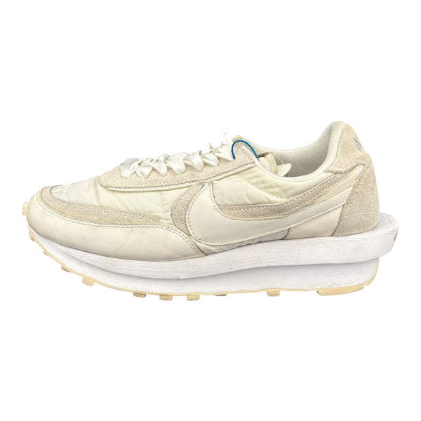 Sacai LD Waffle (45EU)