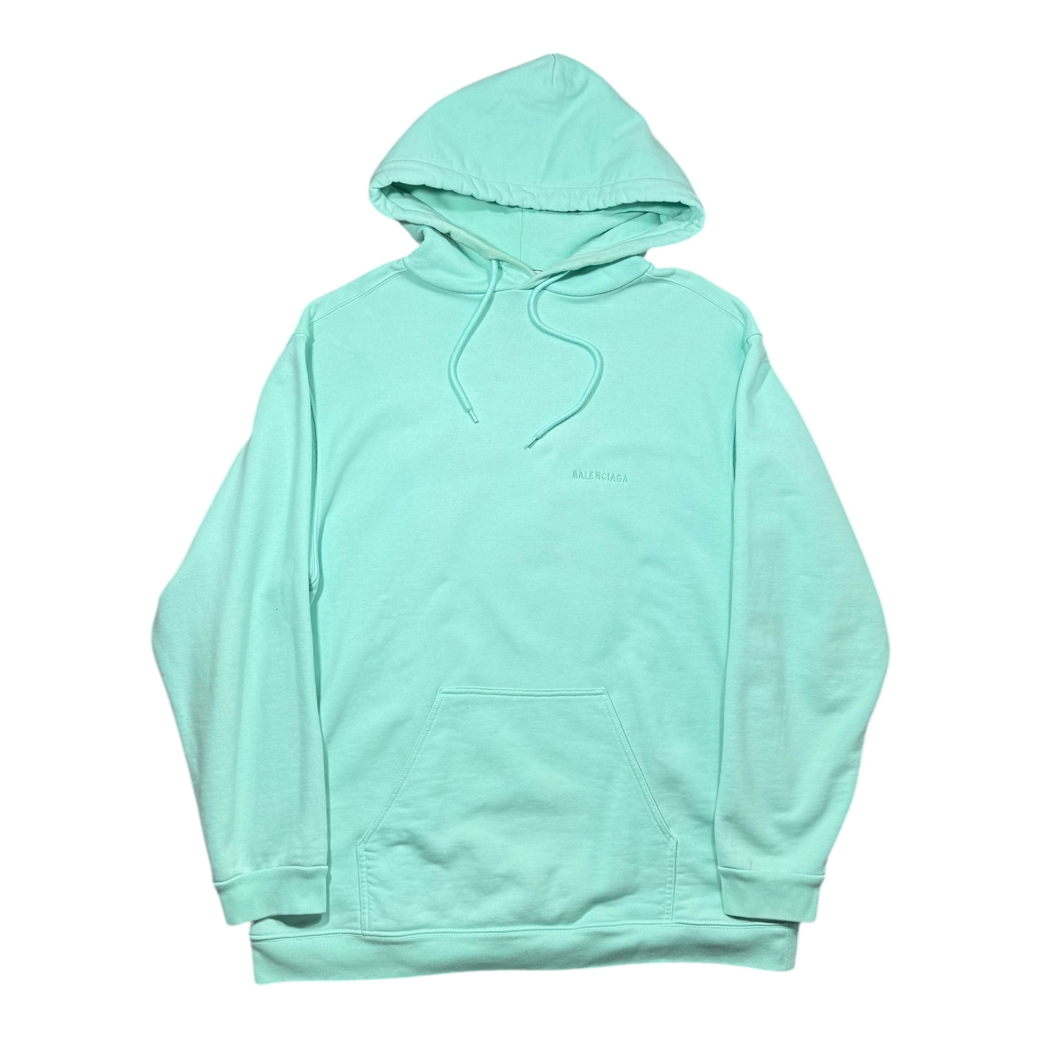 Sweat Balenciaga (M)