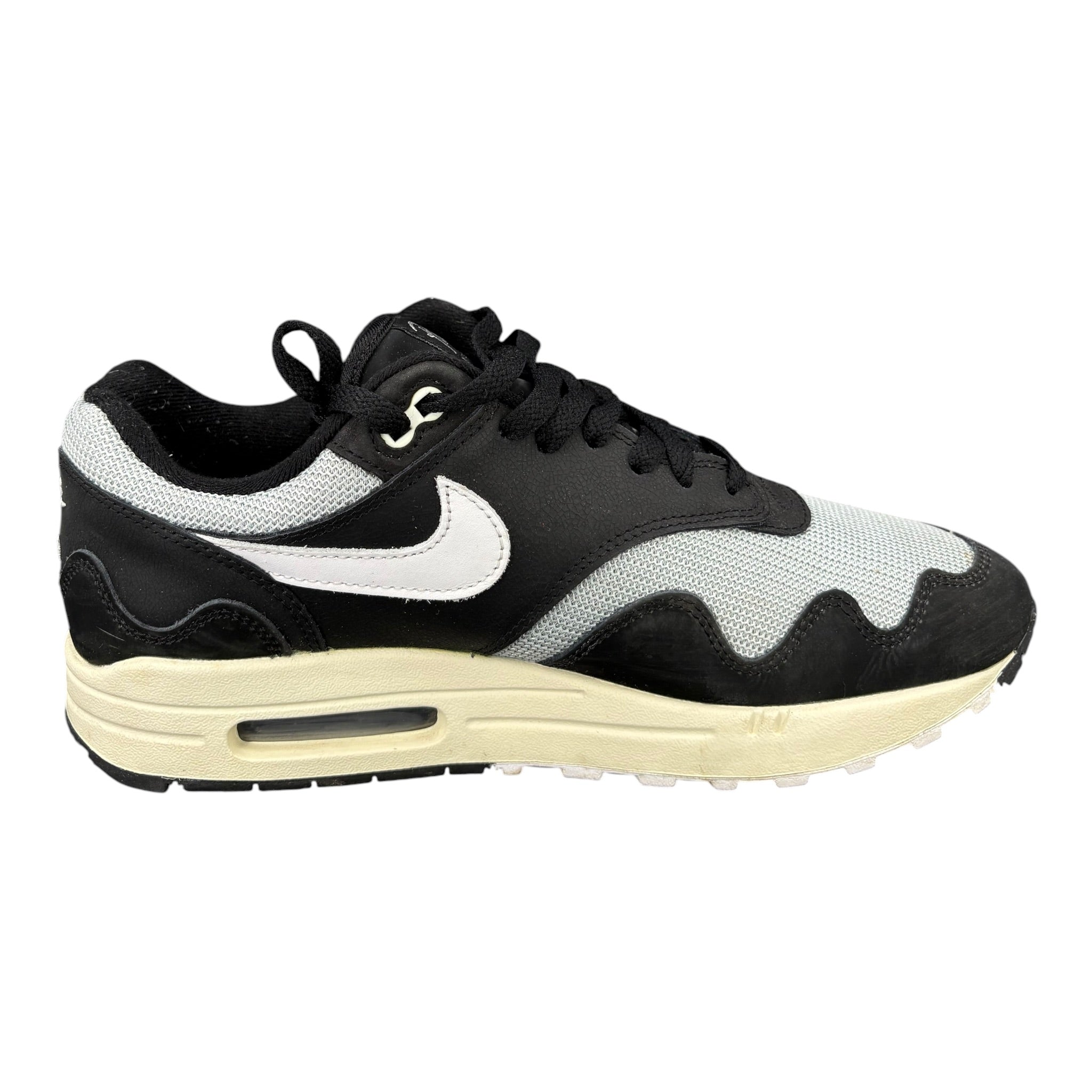 Air Max One Patta (43EU)