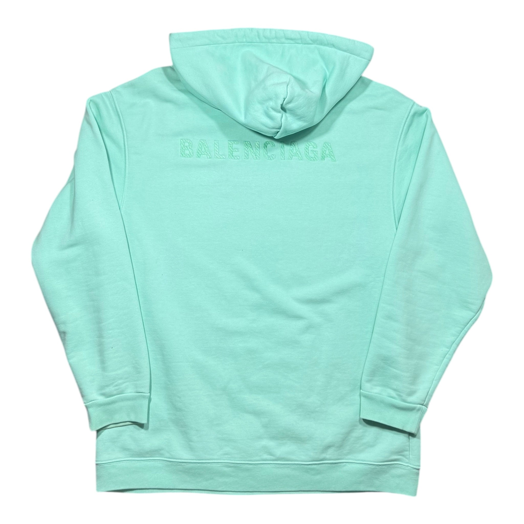 Sweat Balenciaga (M)