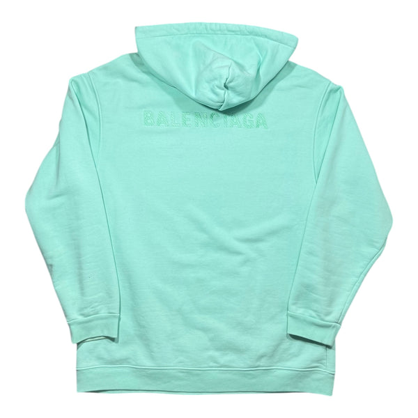 Sweat Balenciaga (M)